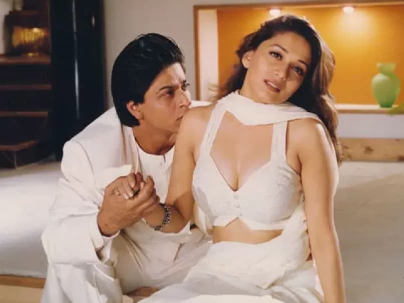 Dil To Pagal Hai, Border, Ishq, Pardes , Gupt, दिल तो पागल है, बॉर्डर, इश्क, परदेस, गुप्त Dil To Pagal Hai, Border, Ishq, Pardes , Gupt, दिल तो पागल है, बॉर्डर, इश्क, परदेस, गुप्त