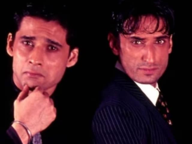24 दिन बाद मुकुल देव के निधन की असली वजह आई सामने, भाई राहुल का खुलासा- ‘आखिरी चार-पांच दिनों में…’ 24 दिन बाद मुकुल देव के निधन की असली वजह आई सामने, भाई राहुल का खुलासा- ‘आखिरी चार-पांच दिनों में…’