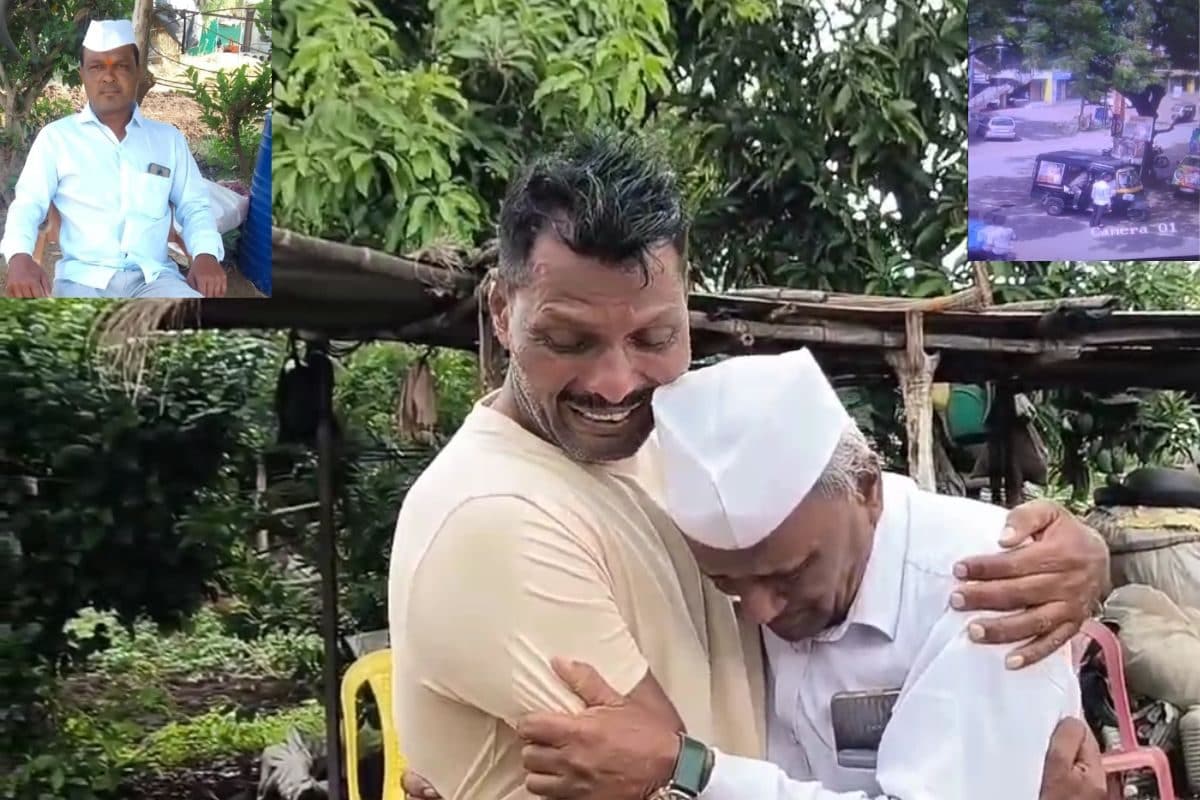 कितना गिरेगा इंसान! शख्स को मारकर बेच दी मोबाइल, फिर खूब मनाई बर्थडे पार्टी