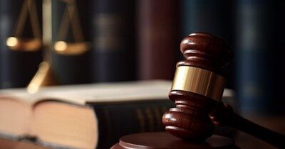 प्रतीकात्मक तस्वीर