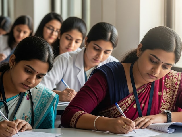 NBEMS का सुप्रीम कोर्ट में जवाब, जानिए कब होगी NEET-PG परीक्षा?
