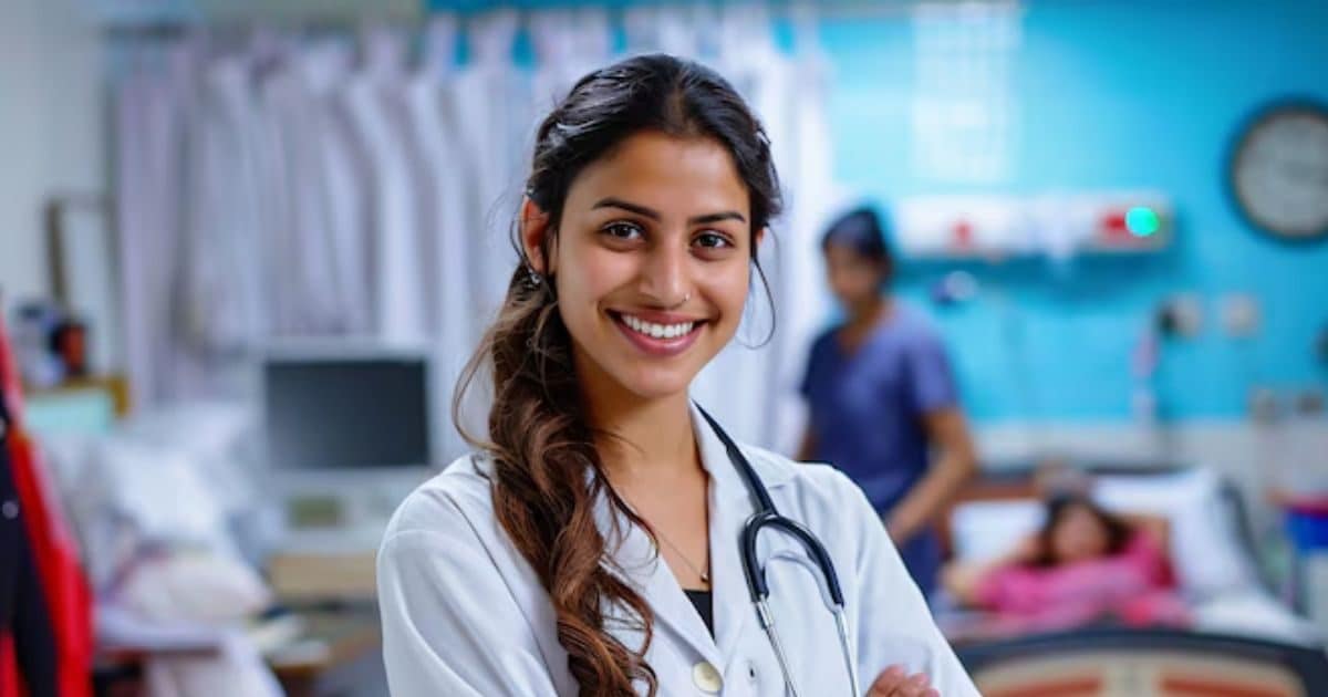 NEET PG 2025: नीट पीजी परीक्षा रद्द क्यों हुई? परेशान हैं लाखों MBBS स्टूडेंट्स, क्या पड़ेगा असर?