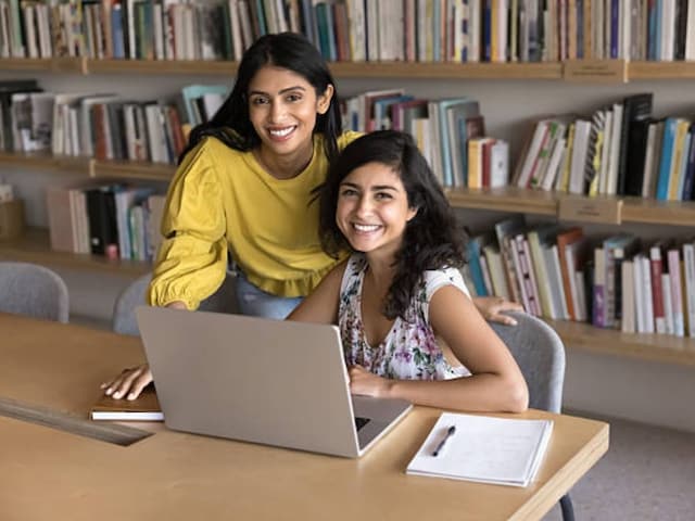 नीट यूजी रिजल्ट आज हो सकता है जारी, neet.nta.nic.in पर देखें लेटेस्ट अपडेट नीट यूजी रिजल्ट आज हो सकता है जारी, neet.nta.nic.in पर देखें लेटेस्ट अपडेट
