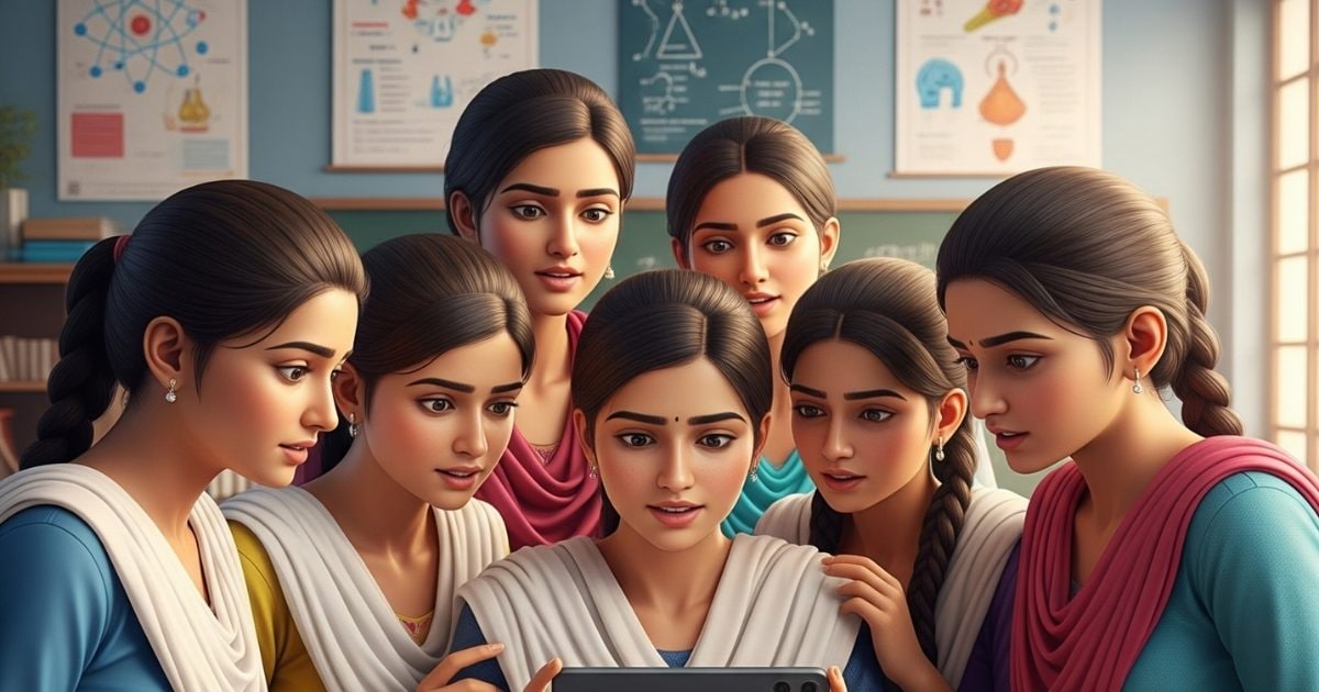 NEET UG 2025 का क्या रहा कटऑफ, कितने अंक पर MBBS में मिलेगा एडमिशन? पढ़िए यहां डिटेल