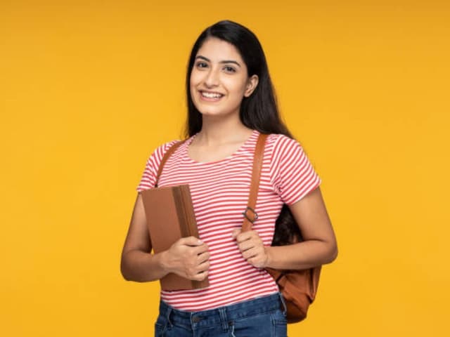 NEET UG आंसर की कभी भी हो सकती है जारी, रिजल्ट पर जानें सबसे लेटेस्ट अपडेट NEET UG आंसर की कभी भी हो सकती है जारी, रिजल्ट पर जानें सबसे लेटेस्ट अपडेट