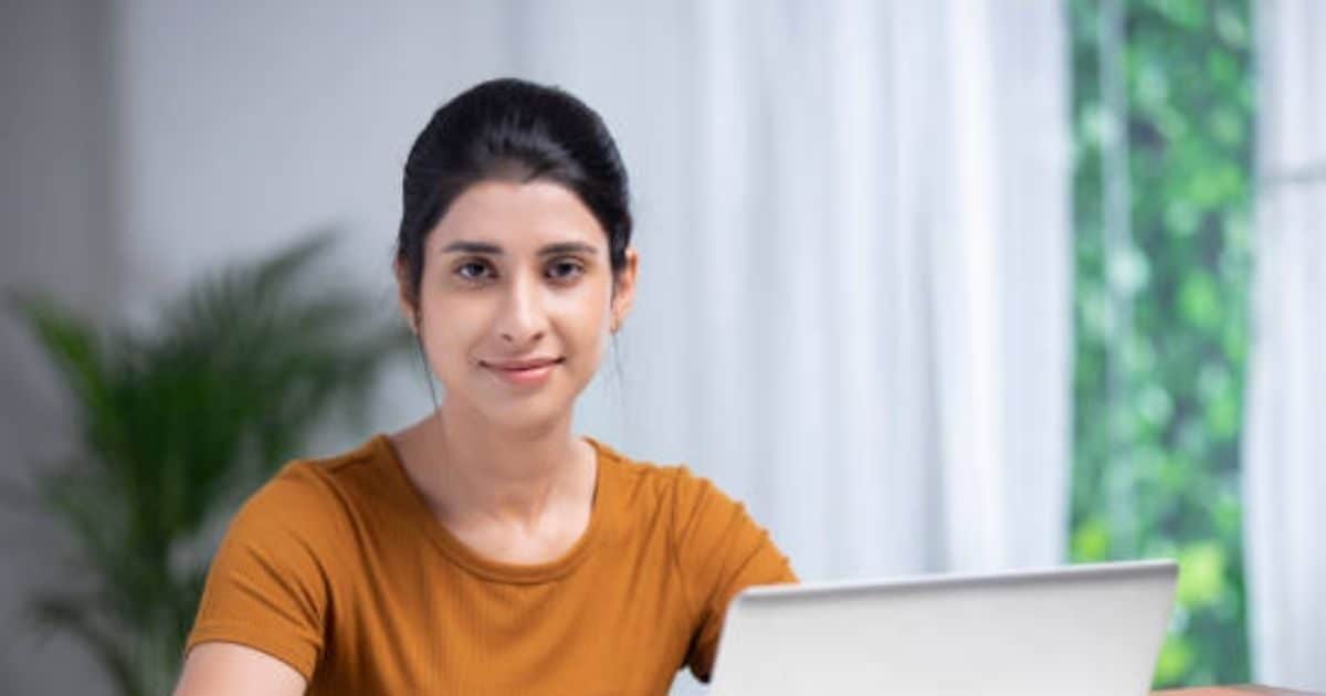 NEET UG Result 2025 Latest Update NEET UG 2025 Final Answer Key neet nta nic in | नीट यूजी रिजल्ट डेट पर क्या है लेटेस्ट अपडेट