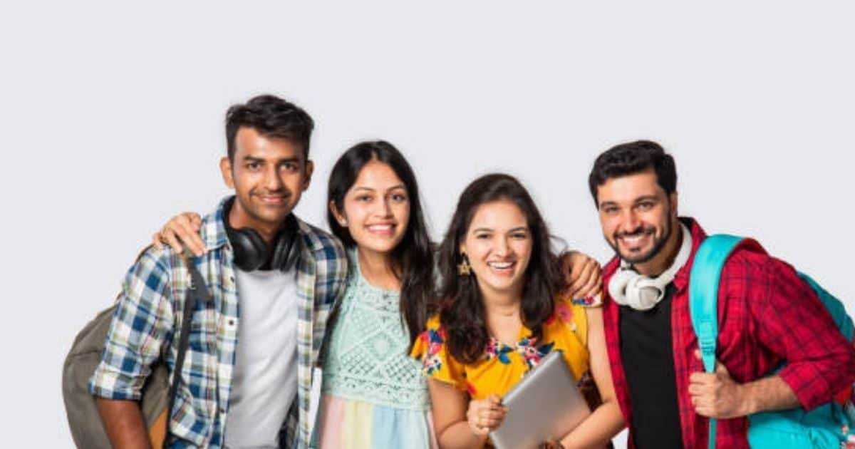 NEET UG Toppers 2025 State wise List | NEET UG Topper | नीट यूजी 2025 में किस राज्य से किसने किया टॉप? जानिए दिल्ली, यूपी, बिहार के टॉपर के नाम