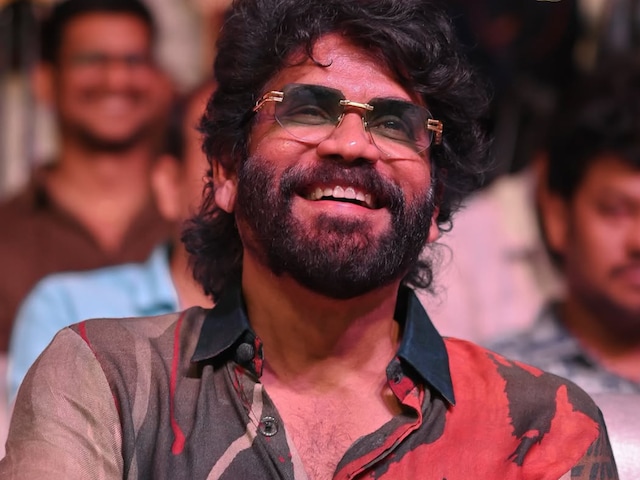 'Tollywood will start bad time ...', Nagarjuna supported Hindi films