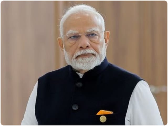 ब्रिक्स समिट के लिए PM मोदी जा सकते हैं ब्राजील, जिनपिंग और पुतिन रहेंगे नदारद