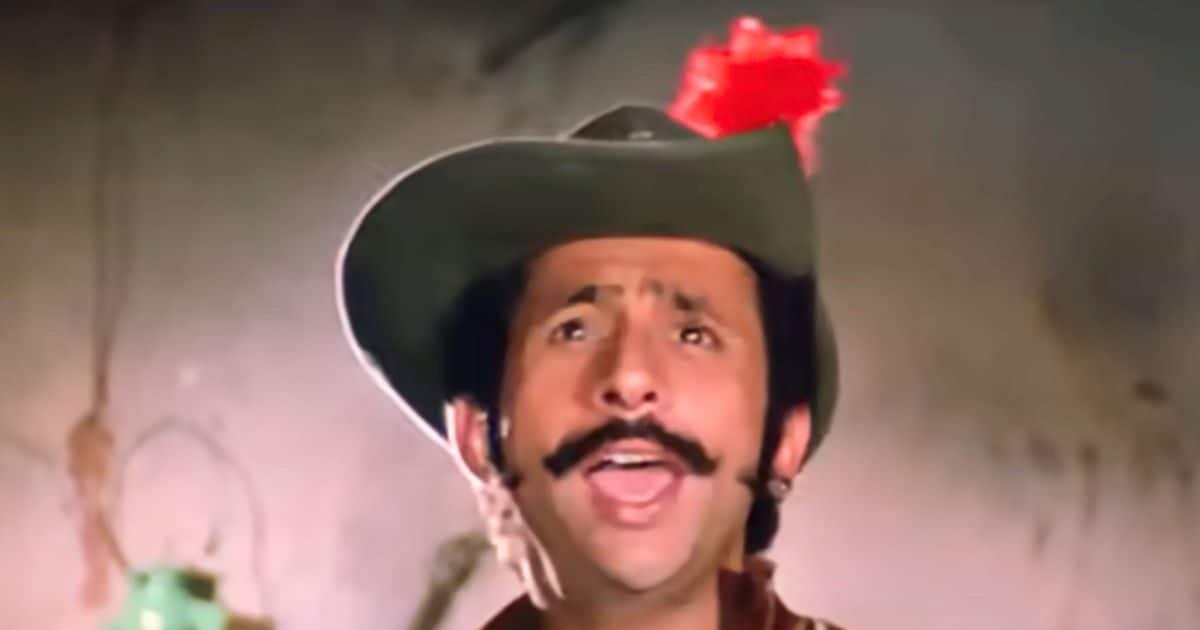 नसीरुद्दीन शाह का वो गाना, जिससे रातोंरात हुए थे पॉपुलर, दर्जनों गानों के मिले ऑफर तो करने लगे रिजेक्ट