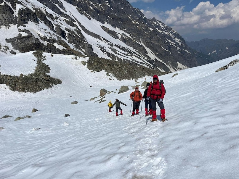 Sikkim Sikkim