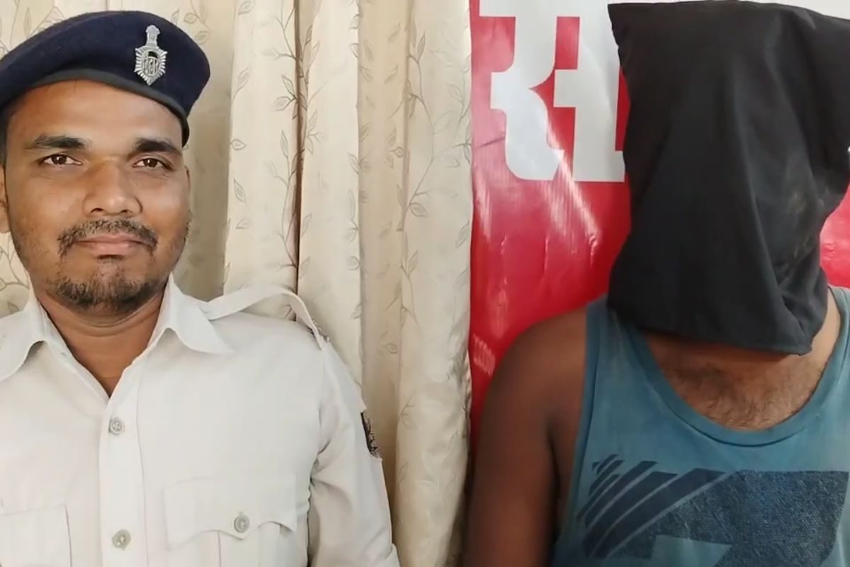 महिलाओं को प्रेग्नेंट करो और 5 लाख लो... बिहार में कहां चल रहा था 'गंदा खेल'?