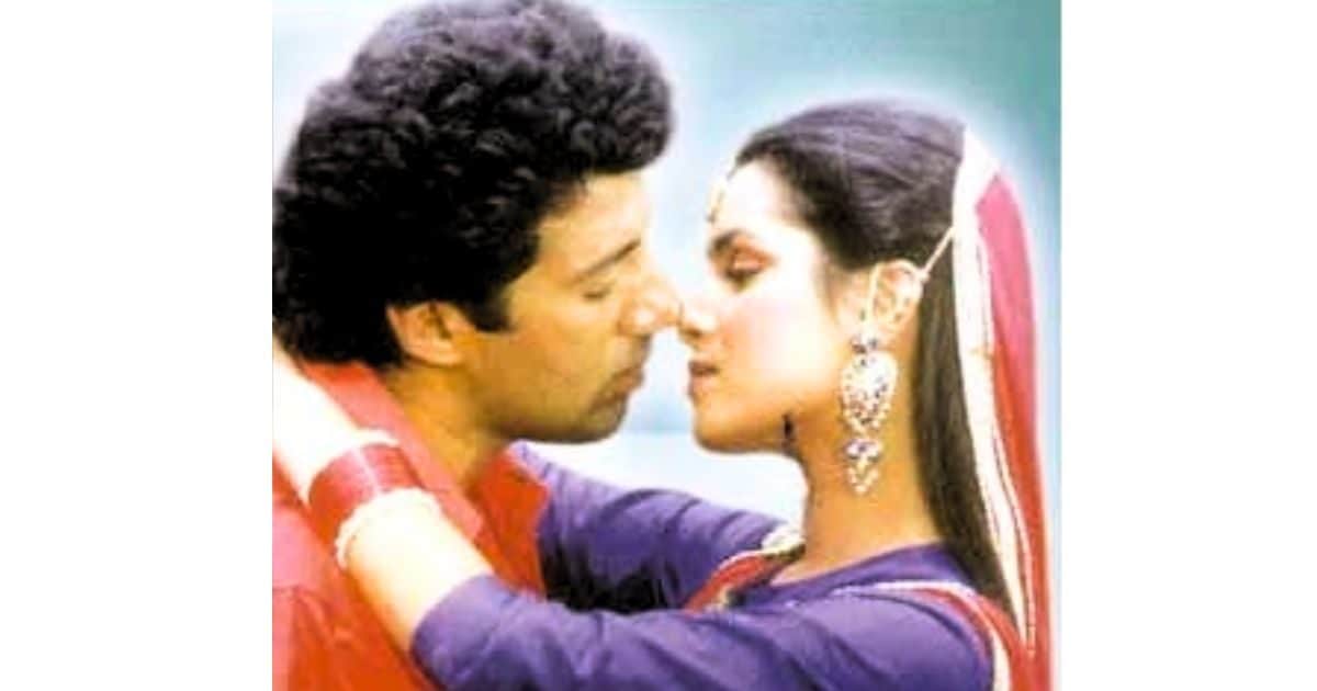 वो एक्ट्रेस जिससे गोविंदा करना चाहते थे शादी, धर्मेंद्र नहीं बनाना चाहते थे बहू, तलाकशुदा एक्टर से किया दूसरा विवाह