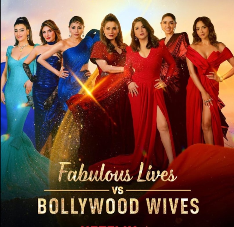 Neelam Kothari, Govinda, bobby deol, Dharmendra, Neelam Kothari affairs, Neelam Kothari husband, neelam actress, neelam kothari movies, Neelam Kothari marriage, Google News, Trending news Neelam Kothari, Govinda, bobby deol, Dharmendra, Neelam Kothari affairs, Neelam Kothari husband, neelam actress, neelam kothari movies, Neelam Kothari marriage, Google News, Trending news