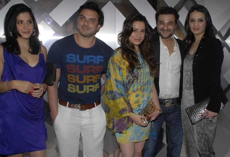 Neelam Kothari, Govinda, bobby deol, Dharmendra, Neelam Kothari affairs, Neelam Kothari husband, neelam actress, neelam kothari movies, Neelam Kothari marriage, Google News, Trending news Neelam Kothari, Govinda, bobby deol, Dharmendra, Neelam Kothari affairs, Neelam Kothari husband, neelam actress, neelam kothari movies, Neelam Kothari marriage, Google News, Trending news