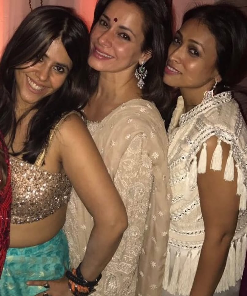 Neelam Kothari, Govinda, bobby deol, Dharmendra, Neelam Kothari affairs, Neelam Kothari husband, neelam actress, neelam kothari movies, Neelam Kothari marriage, Google News, Trending news Neelam Kothari, Govinda, bobby deol, Dharmendra, Neelam Kothari affairs, Neelam Kothari husband, neelam actress, neelam kothari movies, Neelam Kothari marriage, Google News, Trending news