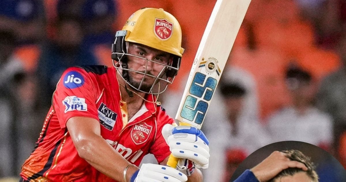 punjab kings vs mumbai indians qualifier 2 turning point | ट्रेंट बोल्ट ने टपकाया मुंबई इंडियंस का फाइनल का टिकट, आईपीएल का सबसे महंगा कैच,