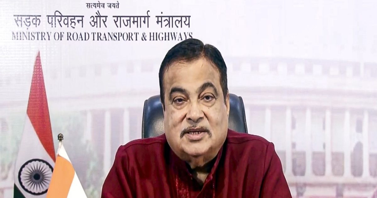 ‘अब तक तो न्यूज रील थी, असली फिल्म बाकी है’, 2029 की रणनीति पर संघ का नया प्लान? गडकरी ने किया इशारा