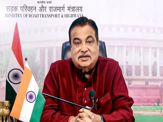'अब तक तो न्यूज रील थी, असली फिल्म बाकी है', 2029 की रणनीति पर गडकरी का इशारा