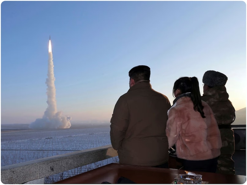 Kim Jong Un daughter, Who is Kim Ju Ae, North Korea dictator, North Korea News, North Korea latest news, North Korea Today News, Kim Jong Un daughter News, Kim Jong Un successor, किम जोंग उन की बेटी, किम जू एई कौन हैं, उत्तर कोरिया के तानाशाह, उत्तर कोरिया न्यूज, उत्तर कोरिया लेटेस्ट न्यूज, उत्तर कोरिया टुडे समाचार, किम जोंग उन की बेटी न्यूज Kim Jong Un daughter, Who is Kim Ju Ae, North Korea dictator, North Korea News, North Korea latest news, North Korea Today News, Kim Jong Un daughter News, Kim Jong Un successor, किम जोंग उन की बेटी, किम जू एई कौन हैं, उत्तर कोरिया के तानाशाह, उत्तर कोरिया न्यूज, उत्तर कोरिया लेटेस्ट न्यूज, उत्तर कोरिया टुडे समाचार, किम जोंग उन की बेटी न्यूज