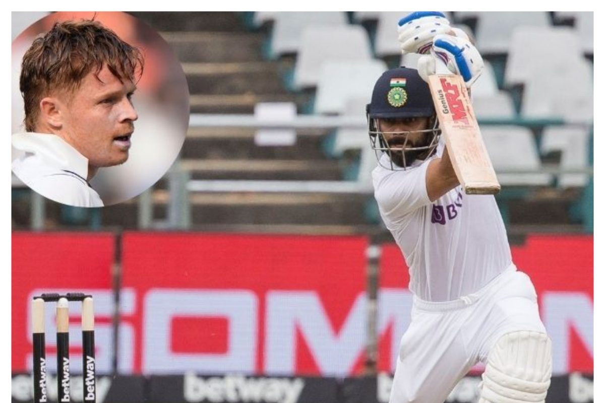 टैलेंट तो खूब, पर कोहली की कमी कैसे दूर करेगा भारत, इंग्लैंड ने खेला माइंड गेम