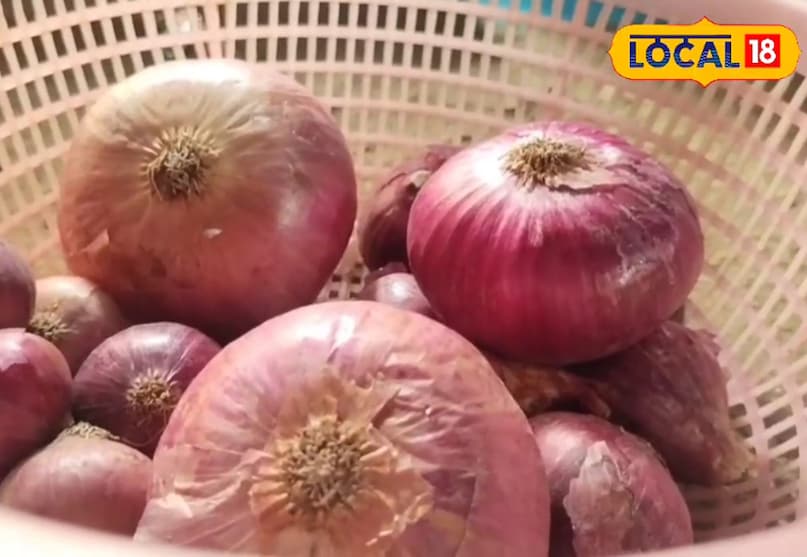 how to cut onion, how to cut onion without crying, hack to cut onion, how to avoid tears while cutting onions, how do chefs not cry when cutting onions, how to prevent your eyes from watering when cutting an onion, simple hack to cut onion, chopping onion wrong, प्याज काटने का रोना कैसे नहीं रोते, बिना रोए प्याज कैसे काटे, प्याज के रोने से कैसे बचें? प्याज कैसे काटें, बिना रोए प्याज कैसे काटें, प्याज काटने का हैक, प्याज काटते समय आंसुओं से कैसे बचें, प्याज काटते समय शेफ कैसे न रोएं how to cut onion, how to cut onion without crying, hack to cut onion, how to avoid tears while cutting onions, how do chefs not cry when cutting onions, how to prevent your eyes from watering when cutting an onion, simple hack to cut onion, chopping onion wrong, प्याज काटने का रोना कैसे नहीं रोते, बिना रोए प्याज कैसे काटे, प्याज के रोने से कैसे बचें? प्याज कैसे काटें, बिना रोए प्याज कैसे काटें, प्याज काटने का हैक, प्याज काटते समय आंसुओं से कैसे बचें, प्याज काटते समय शेफ कैसे न रोएं