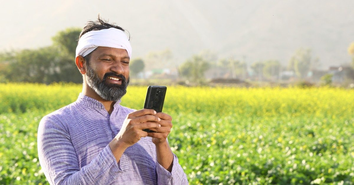 Breaking News: देशभर के किसान आज होंगे मालामाल, पुणे में सांप्रदायिका हिंसा के बाद तनाव, साध्वी ऋतंभरा के बयान पर बवाल