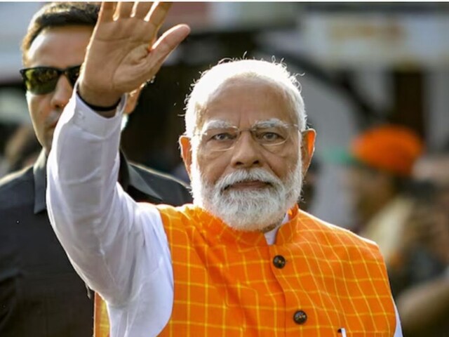 Bihar रैली में प्रधानमंत्री मोदी के साथ मंच साझा करते राजद के दो विधायक, चर्चा का विषय 4 pm modi motihari visit पीएम मोदी के मन में बसता है बिहार...डिटेल में जानिये मोतिहारी दौरे में किन योजनाओं की शुरुआत करेंगे