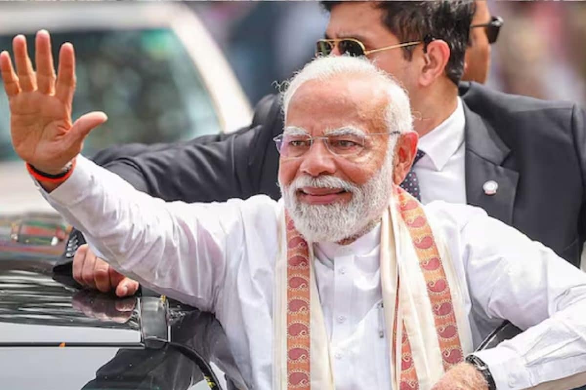 क्या हिस्सेदारी पर महागठबंधन होगा बड़ा खेल पीएम मोदी का क्यों हो रहा इंतजार