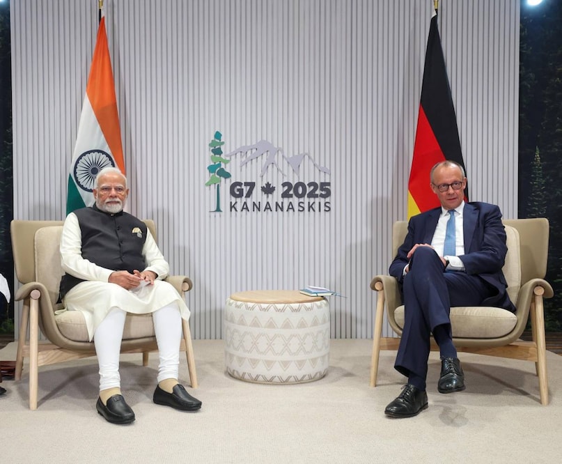 pm modi g7 summit, g7 summit 2025, g7 summit 2025 canada news, narendra modi, narendra modi canada visit, पीएम मोदी, जी7 शिखर सम्मेलन 2025, जी7 शिखर सम्मेलन के देश, जी 7 समिट भारत, पीएम मोदी जी7 समिट