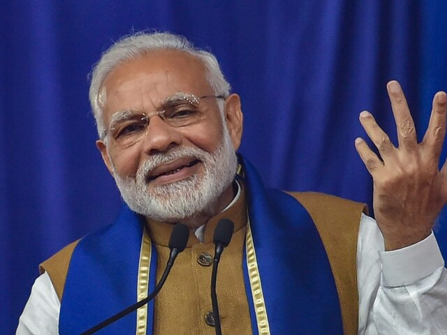 NAM, BRICS... 5 देश, दर्जनों मीटिंग्स! PM मोदी के विदेश दौरे का असली गेमप्लान
