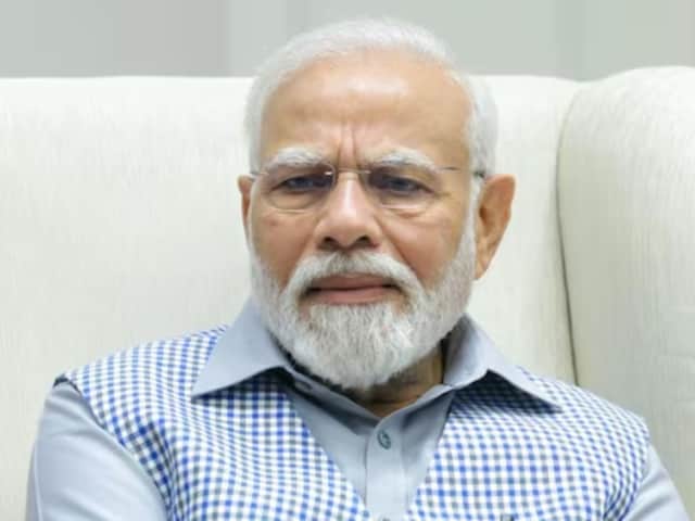 पीएम मोदी का 3 Cs का दौरा! तुर्की को सख्त संदेश, कनाडा से सुधरेंगे संबंध