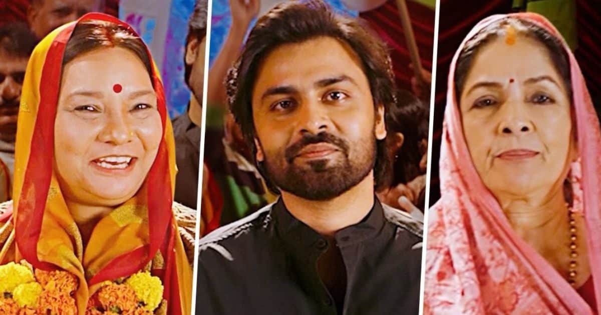 आप कहेंगे तो… 2 जुलाई से पहले रिलीज होगी पंचायत 4, मेकर्स ने चली चाल, बस करना होगा ये काम