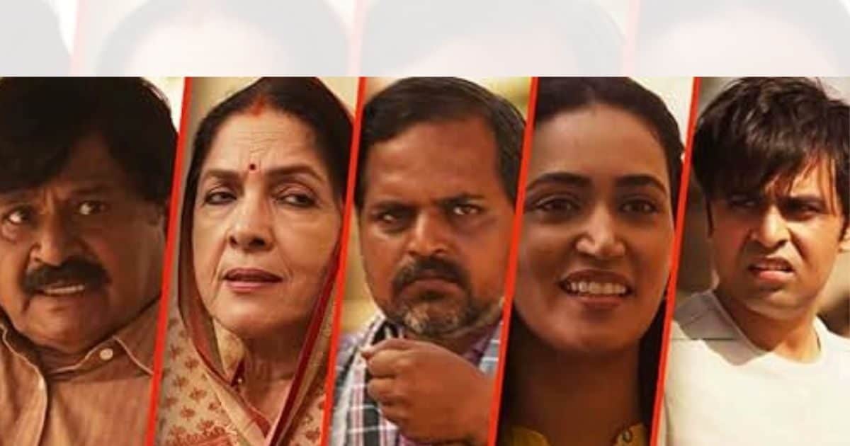 पंचायत 4 ने तोड़े सारे रिकॉर्ड, अपार सफलता के बीच मेकर्स ने किया सीजन 5 का ऐलान, फिर दिखेगी लौकी vs कुकर की जंग