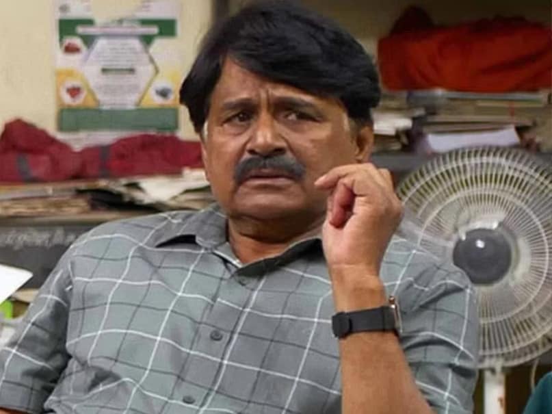 Panchayat Season 4 Cast Fees, Panchayat Season 4, Jitendra Kumar, Neena Gupta, Raghubir Yadav, Faisal Malik, Chandan Roy, Sanvikaa, Durgesh Kumar, Sunita Rajwar, पंचायत 4, पंचायत 4 कास्ट फीस, जितेंद्र कुमार, नीना गुप्ता, रघुबीर Yadav, Faisal Malik, Chandan Roy, Shanwika, Durgesh Kumar, Sunita Rajwar