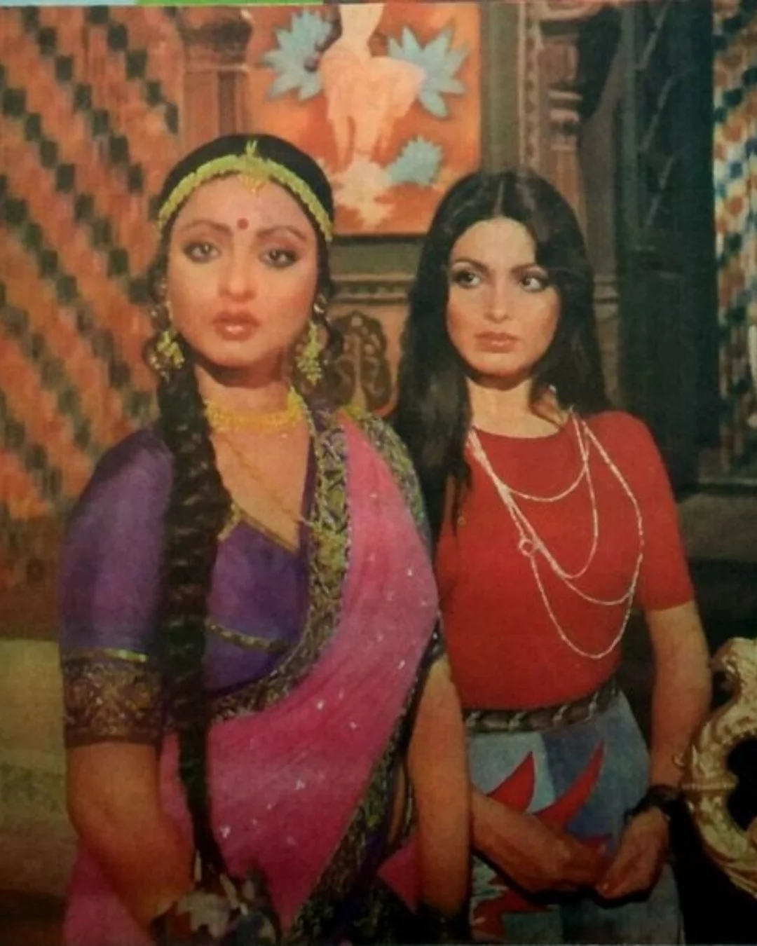 Parveen Babi, Parveen Babi painful life, Parveen Babi kabir bedi, Parveen Babi mental health, Parveen Babi affairs, mahesh bhatt, Parveen Babi death, actress Parveen Babi, परवीन बाबी कबीर बेदी, प्रवीण बाबी डिप्रेशन Parveen Babi, Parveen Babi painful life, Parveen Babi kabir bedi, Parveen Babi mental health, Parveen Babi affairs, mahesh bhatt, Parveen Babi death, actress Parveen Babi, परवीन बाबी कबीर बेदी, प्रवीण बाबी डिप्रेशन
