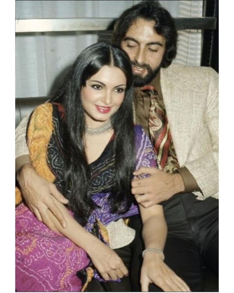 Parveen Babi, Parveen Babi painful life, Parveen Babi kabir bedi, Parveen Babi mental health, Parveen Babi affairs, mahesh bhatt, Parveen Babi death, actress Parveen Babi, परवीन बाबी कबीर बेदी, प्रवीण बाबी डिप्रेशन Parveen Babi, Parveen Babi painful life, Parveen Babi kabir bedi, Parveen Babi mental health, Parveen Babi affairs, mahesh bhatt, Parveen Babi death, actress Parveen Babi, परवीन बाबी कबीर बेदी, प्रवीण बाबी डिप्रेशन