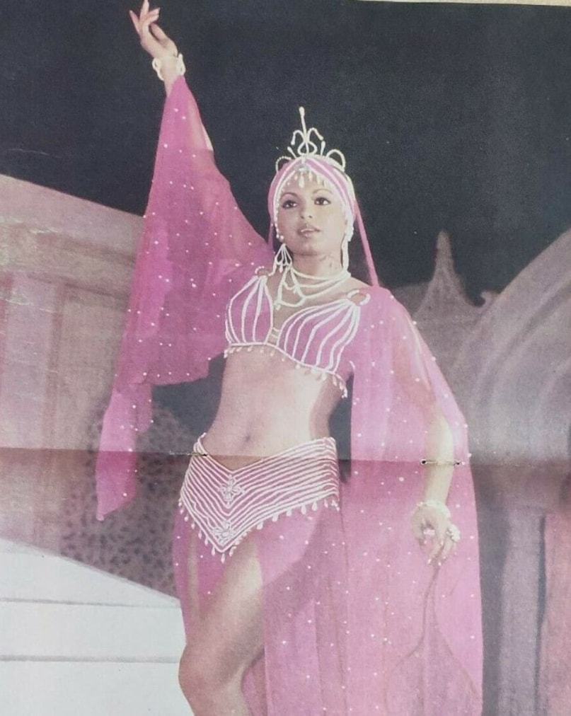 Parveen Babi, Parveen Babi painful life, Parveen Babi kabir bedi, Parveen Babi mental health, Parveen Babi affairs,  mahesh bhatt, Parveen Babi death, actress Parveen Babi, परवीन बाबी कबीर बेदी, प्रवीण बाबी डिप्रेशन