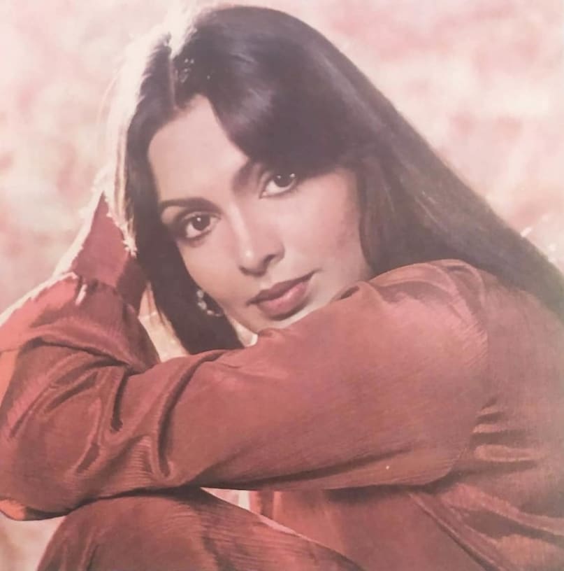 Parveen Babi, Parveen Babi painful life, Parveen Babi kabir bedi, Parveen Babi mental health, Parveen Babi affairs, mahesh bhatt, Parveen Babi death, actress Parveen Babi, परवीन बाबी कबीर बेदी, प्रवीण बाबी डिप्रेशन Parveen Babi, Parveen Babi painful life, Parveen Babi kabir bedi, Parveen Babi mental health, Parveen Babi affairs, mahesh bhatt, Parveen Babi death, actress Parveen Babi, परवीन बाबी कबीर बेदी, प्रवीण बाबी डिप्रेशन