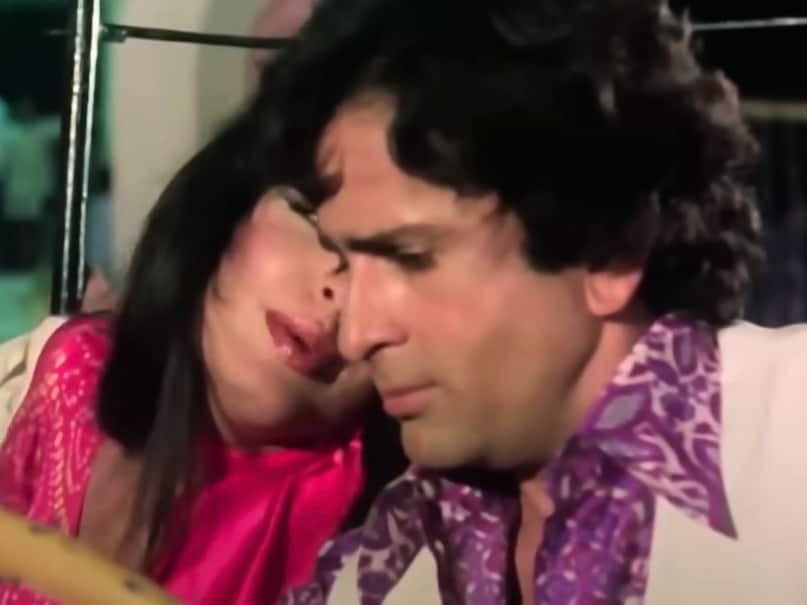 Parveen Babi, Parveen Babi painful life, Parveen Babi kabir bedi, Parveen Babi mental health, Parveen Babi affairs, mahesh bhatt, Parveen Babi death, actress Parveen Babi, परवीन बाबी कबीर बेदी, प्रवीण बाबी डिप्रेशन Parveen Babi, Parveen Babi painful life, Parveen Babi kabir bedi, Parveen Babi mental health, Parveen Babi affairs, mahesh bhatt, Parveen Babi death, actress Parveen Babi, परवीन बाबी कबीर बेदी, प्रवीण बाबी डिप्रेशन