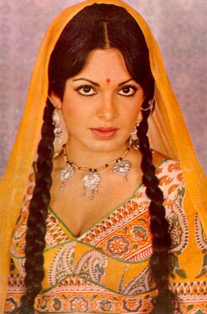Parveen Babi, Parveen Babi painful life, Parveen Babi kabir bedi, Parveen Babi mental health, Parveen Babi affairs, mahesh bhatt, Parveen Babi death, actress Parveen Babi, परवीन बाबी कबीर बेदी, प्रवीण बाबी डिप्रेशन Parveen Babi, Parveen Babi painful life, Parveen Babi kabir bedi, Parveen Babi mental health, Parveen Babi affairs, mahesh bhatt, Parveen Babi death, actress Parveen Babi, परवीन बाबी कबीर बेदी, प्रवीण बाबी डिप्रेशन