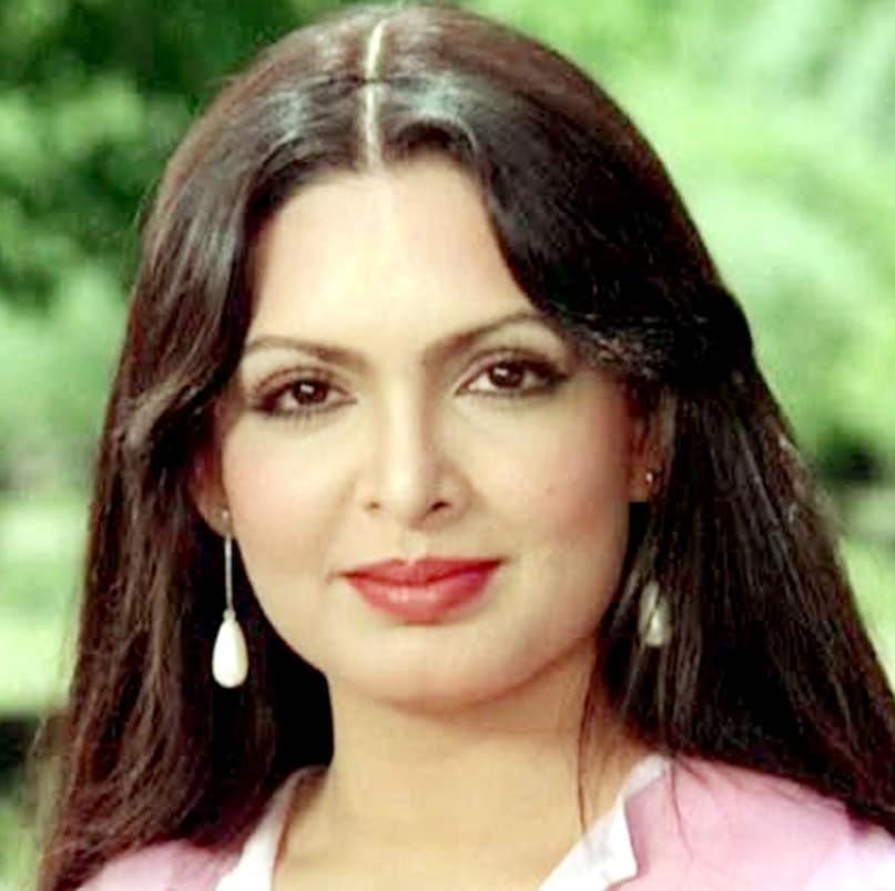 Parveen Babi, Parveen Babi painful life, Parveen Babi kabir bedi, Parveen Babi mental health, Parveen Babi affairs, mahesh bhatt, Parveen Babi death, actress Parveen Babi, परवीन बाबी कबीर बेदी, प्रवीण बाबी डिप्रेशन Parveen Babi, Parveen Babi painful life, Parveen Babi kabir bedi, Parveen Babi mental health, Parveen Babi affairs, mahesh bhatt, Parveen Babi death, actress Parveen Babi, परवीन बाबी कबीर बेदी, प्रवीण बाबी डिप्रेशन
