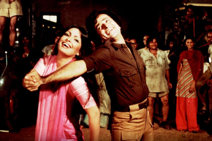 Parveen Babi, Parveen Babi painful life, Parveen Babi kabir bedi, Parveen Babi mental health, Parveen Babi affairs, mahesh bhatt, Parveen Babi death, actress Parveen Babi, परवीन बाबी कबीर बेदी, प्रवीण बाबी डिप्रेशन Parveen Babi, Parveen Babi painful life, Parveen Babi kabir bedi, Parveen Babi mental health, Parveen Babi affairs, mahesh bhatt, Parveen Babi death, actress Parveen Babi, परवीन बाबी कबीर बेदी, प्रवीण बाबी डिप्रेशन