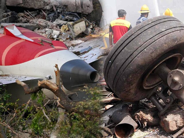 जांच में दायरे में आए डिस्‍पैचर, DGCA ने तलब किए सारे रिकॉड, क्या खुलेंगे राज?