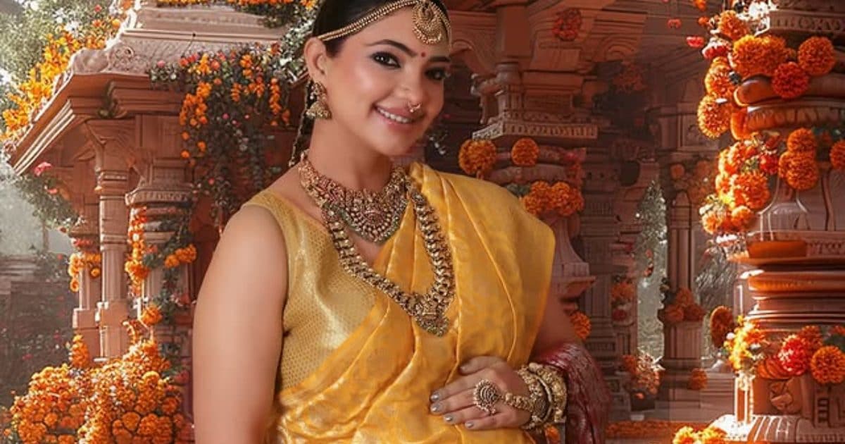 ‘कुमकुम भाग्य’ एक्ट्रेस बनी मां, दिया बेबी बॉय को जन्म, बोलीं- ‘फैमिली अब 4 की हो गई’