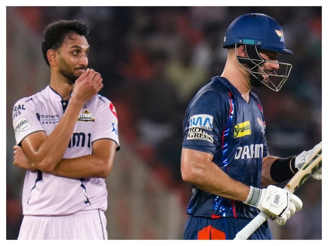When to switch on and when off ... Why is Indian pacer worried on England tour When to switch on and when off ... Why is Indian pacer worried on England tour