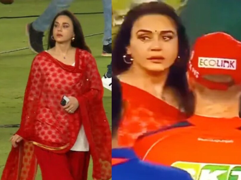 Preity Zinta, Preity Zinta Telugu Film, Preity Zinta First Bollywood Film, Preity Zinta Movies, Preity Zinta IPL, Preity Zinta Filmogrphy, Preity Zinta Age, Preity Zinta Age, Preity Zinta Family, Preti Zinta, Preity Zinta first Telugu film, Preity Zinta's first Bollywood film, Preity Zinta's films, Preity Zinta IPL, Preity Zinta Filmography, Preity Zinta's age, Preity Zinta's family Preity Zinta, Preity Zinta Telugu Film, Preity Zinta First Bollywood Film, Preity Zinta Movies, Preity Zinta IPL, Preity Zinta Filmogrphy, Preity Zinta Age, Preity Zinta Age, Preity Zinta Family, Preti Zinta, Preity Zinta first Telugu film, Preity Zinta's first Bollywood film, Preity Zinta's films, Preity Zinta IPL, Preity Zinta Filmography, Preity Zinta's age, Preity Zinta's family