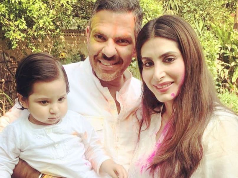 Priya Sachdev kapur-Sunjay Kapur, Sunjay Kapur third wife Priya Sachdev, Priya Sachdev divorce Vikram Chatwal, Karisma Kapoor, Priya Sachdev- sunjay kapur relationship, प्रिया सचदेव-संजय कपूर, संजय कपूर की तीसरी पत्नी प्रिया सचदेव, प्रिया सचदेव का विक्रम चटवाल से तलाक , करिश्मा कपूर, प्रिया सचदेव-संजय कपूर का रिश्ता Priya Sachdev kapur-Sunjay Kapur, Sunjay Kapur third wife Priya Sachdev, Priya Sachdev divorce Vikram Chatwal, Karisma Kapoor, Priya Sachdev- sunjay kapur relationship, प्रिया सचदेव-संजय कपूर, संजय कपूर की तीसरी पत्नी प्रिया सचदेव, प्रिया सचदेव का विक्रम चटवाल से तलाक , करिश्मा कपूर, प्रिया सचदेव-संजय कपूर का रिश्ता