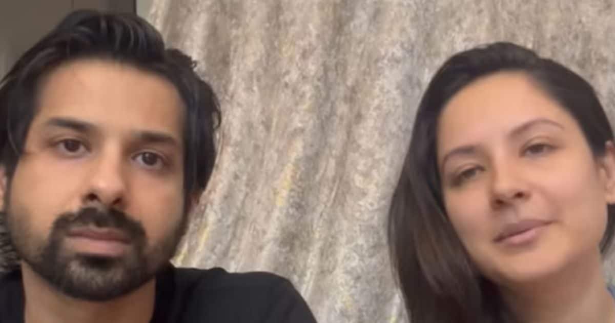 ‘हमें जीरों पर लाकर खड़ा कर दिया…’, TV की ‘पार्वती’ के साथ हुआ बड़ा फ्रॉड, गंवाई पाई-पाई, अपना ही निकला धोखेबाज