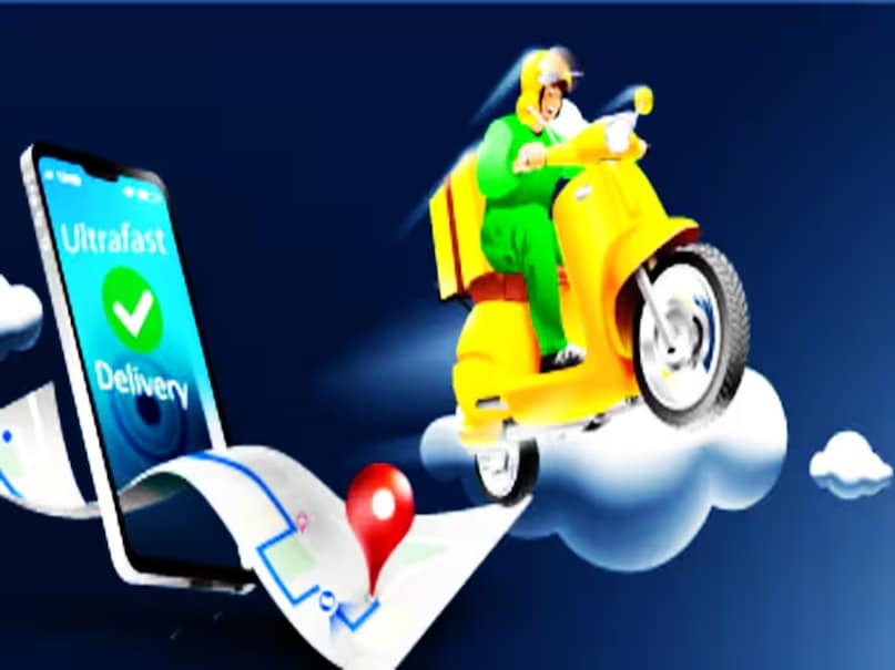 saving account transaction, saving account transaction tips, saving account tips, income tax notice on saving account transaction, बचत खाते पर इनकम टैक्स की नजर, सेविंग अकाउंट पर कब आता है नोटिस, इनकम टैक्स विभाग कब भेजता है नोटिस, इनकम टैक्स विभाग कब भेजता है नोटिस saving account transaction, saving account transaction tips, saving account tips, income tax notice on saving account transaction, बचत खाते पर इनकम टैक्स की नजर, सेविंग अकाउंट पर कब आता है नोटिस, इनकम टैक्स विभाग कब भेजता है नोटिस, इनकम टैक्स विभाग कब भेजता है नोटिस